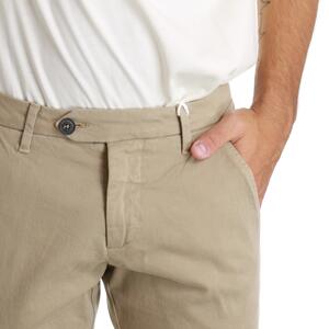 PANTALONE NEW ROLF ROY ROGERS - Mad Fashion | img vers.300x/